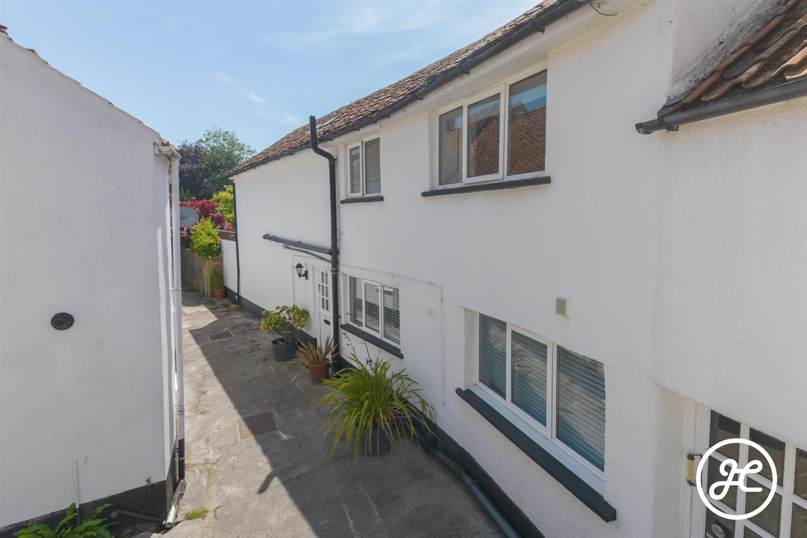 3 bed House For Sale in Bridgwater, Somerset